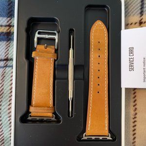 Fullmosa Apple Watch Band